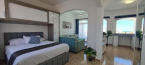 Beautiful Apartment in Egyptian Experience Resort